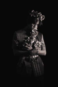 upon Upon A Vine