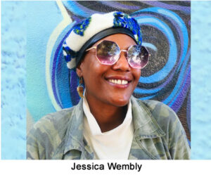 jessica-wembly Jessica Wembly