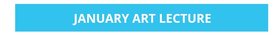 Kingsley Art Club January Speaker series