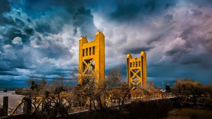 Kingsley Speaker Series Aniko KIezel