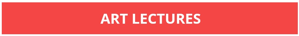 Kingsley Art Lectures